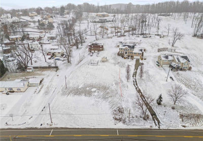 0 E Beau St Washington, PA 15301