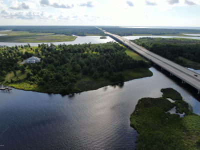 0 Jordan Bluff Dr Kiln, MS 39556