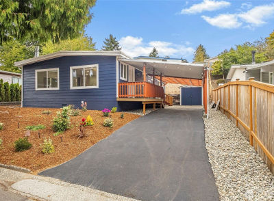 19220 128th Pl NE Bothell, WA 98011