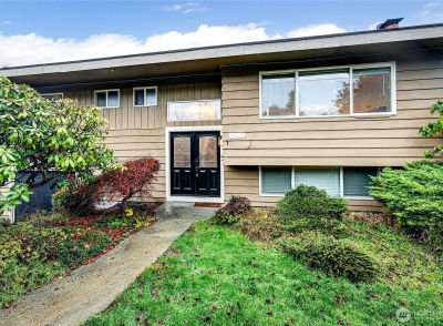 3623 Shelby Rd Lynnwood, WA 98087