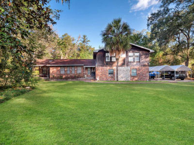 9094 Apalachee Parkway, Tallahassee, FL, USA