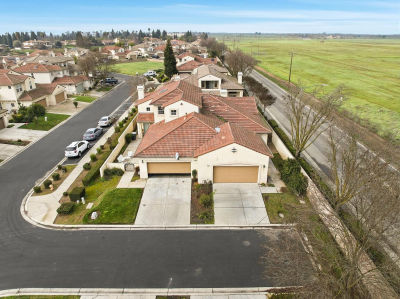 2450 Como Corte Chowchilla, CA 93610