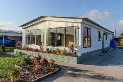 3357 Rainbow Ln North Fort Myers, FL 33903