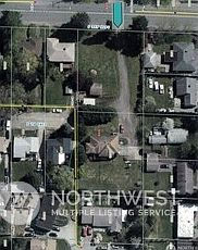 13307 24th Ave S Seatac, WA 98168