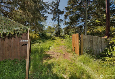 2461 State Route 109 Ocean Shores, WA 98569