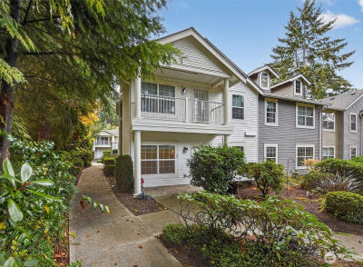 1680 Kennedy Pl #A-4 Dupont, WA 98327