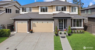 5658 S 328th Pl Auburn, WA 98001