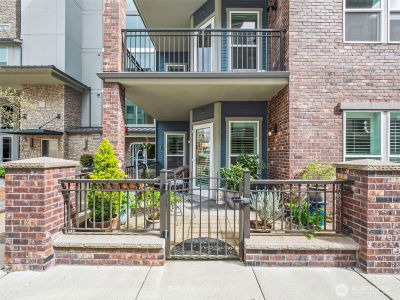 4961 Main St Unit 211 Tacoma, WA 98407