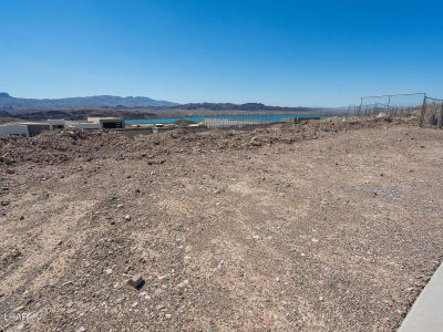 2404 Desert Ridge Ct W Lake Havasu City, AZ 86406