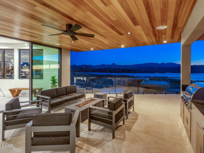 2310 Anchor Way Lake Havasu City, AZ 86406