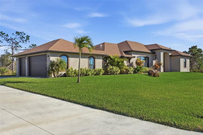 5 Aye Ct Placida, FL 33946