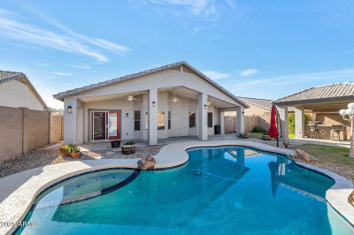 7580 W Vermont Ave Glendale, AZ 85303