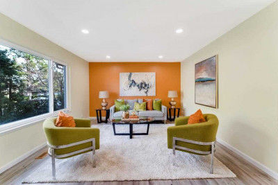 22686 Royal Oak Way, Cupertino, CA, USA