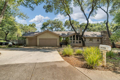 18300 Crystal Drive, Morgan Hill, CA, USA