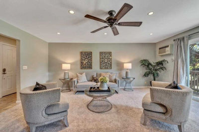 300 Union Avenue, Campbell, CA, USA