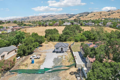 7008 San Felipe Rd San Jose, CA 95135