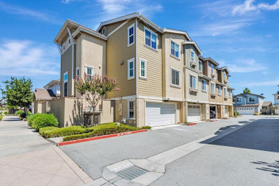 18424 Jade Ln Morgan Hill, CA 95037