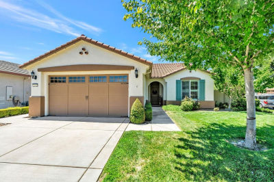 2491 Redbud Way Manteca, CA 95336