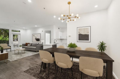 1060 S 3rd St APT 129 San Jose, CA 95112