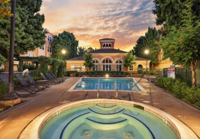 1310 Saddle Rack St APT 234 San Jose, CA 95126