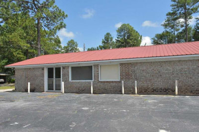 3891 U.S. Hwy 280, Claxton, GA, USA