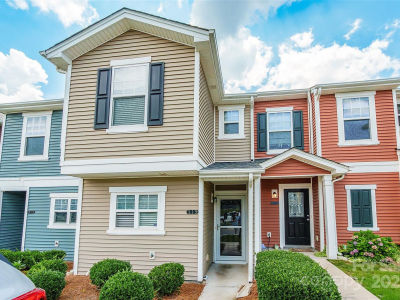 315 River Clay Rd Fort Mill, SC 29708