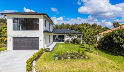 12061 NW 26th St Plantation, FL 33323