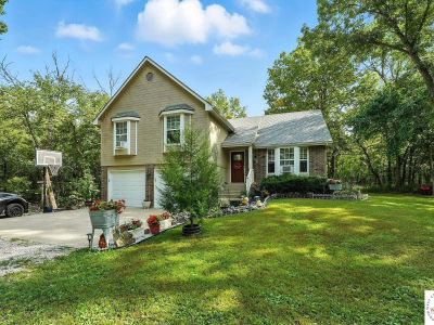 1685 NW 785th Rd Bates City, MO 64011