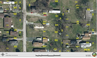 3824 B St Granite City, IL 62040