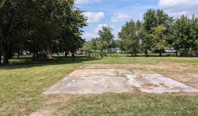 3905 Park Ln Granite City, IL 62040