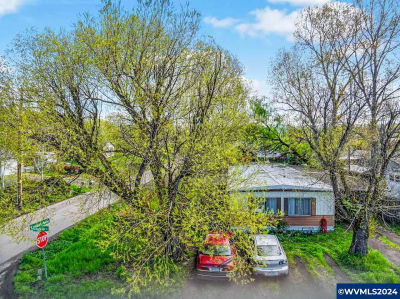 4903 Melody Ln Roseburg, OR 97471