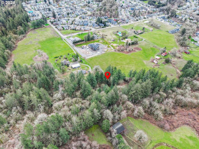 0 57th St Washougal, WA 98671
