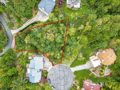 0 NW 83rd Pl Portland, OR 97229