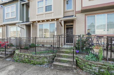 1704 SW 173rd Ter Beaverton, OR 97003