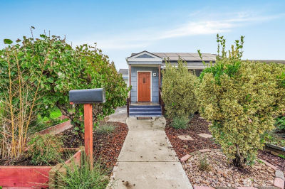 324 28th Ave Longview, WA 98632