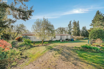 38903 S Prospect Dr Molalla, OR 97038