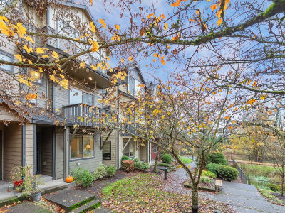 1558 SW 175th Ave Beaverton, OR 97003