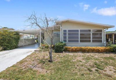 124 Lakeview Dr Leesburg, FL 34788