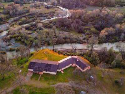 14700 Pope Drive, Red Bluff, CA, USA