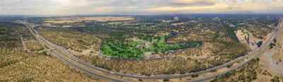 Wilcox Rd, Red Bluff, CA, USA