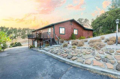 14525 Carriage Ln, Red Bluff, CA, USA