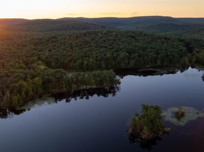 197 Wee Wah Rd Tuxedo Park, NY 10987