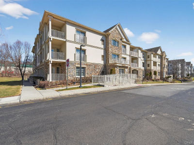 28 N De Baun Ave Unit 304 Suffern, NY 10901