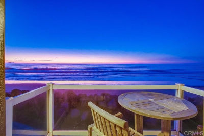 1514 Seacoast Dr Imperial Beach, CA 91932