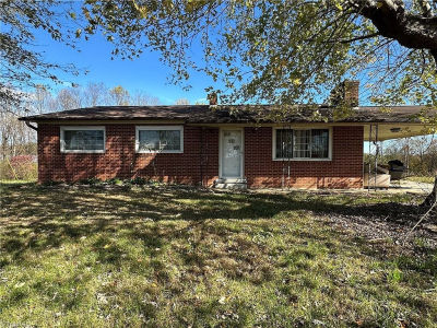 2547 Wiles Ridge Rd Hays, NC 28635