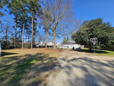 2046 Garnet Ln Aiken, SC 29803