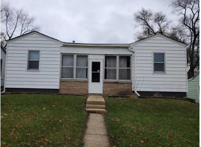 3110 Horton Street, Rockford, IL, USA