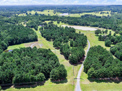 State Highway 300 Gilmer, TX 75645