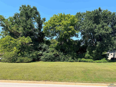 3115 Mosley Cir S Longview, TX 75605