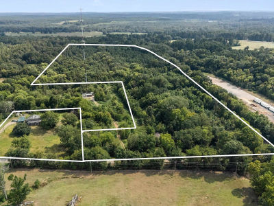 610 E Whitney St Tatum, TX 75691